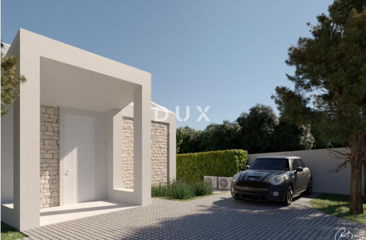 ISTRA, MEDULIN - Prodaja građevinskog zemljišta