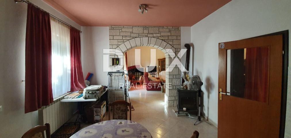 ISTRA, POREČ - Apartmanska kuća s 5 stambenih jedinica