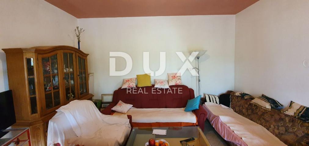 ISTRA, POREČ - Apartmanska kuća s 5 stambenih jedinica