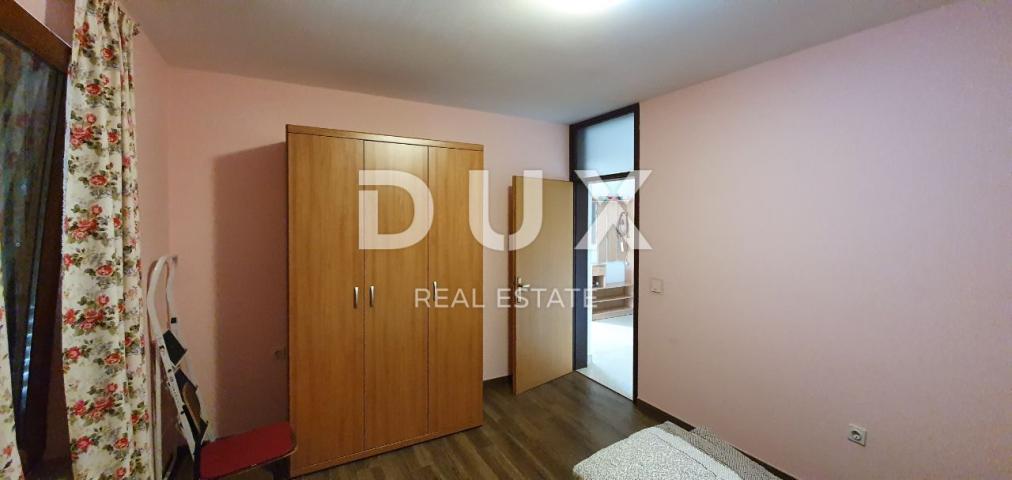 ISTRA, POREČ - Apartmanska kuća s 5 stambenih jedinica