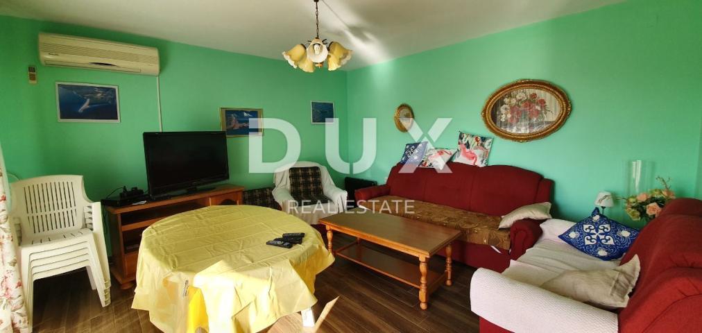 ISTRA, POREČ - Apartmanska kuća s 5 stambenih jedinica