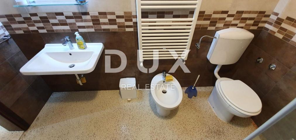ISTRA, POREČ - Apartmanska kuća s 5 stambenih jedinica