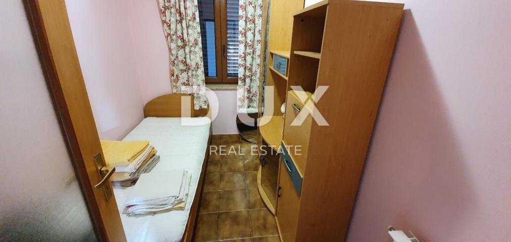 ISTRA, POREČ - Apartmanska kuća s 5 stambenih jedinica