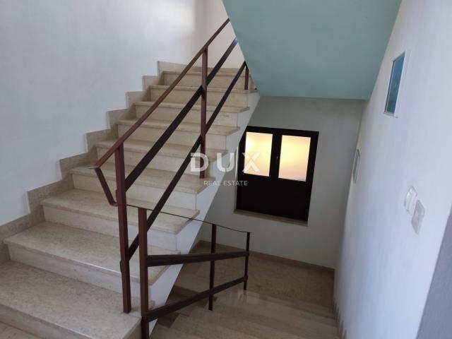 ISTRA, POREČ - Apartmanska kuća s 5 stambenih jedinica