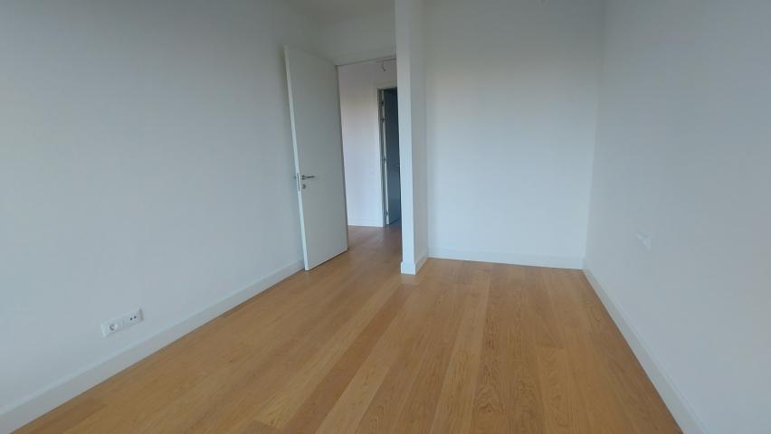 Fotografija stana 9 od 38