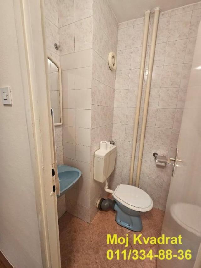 Fotografija stana 17 od 26