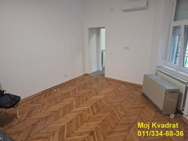 Fotografija stana 3 od 16