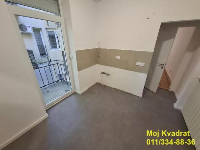 Fotografija stana 7 od 16