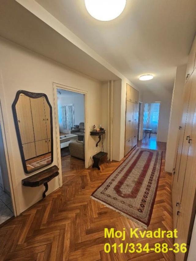 Fotografija stana 23 od 26