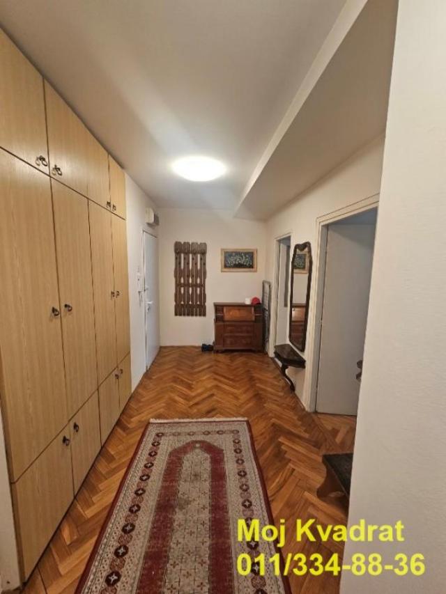 Fotografija stana 21 od 26