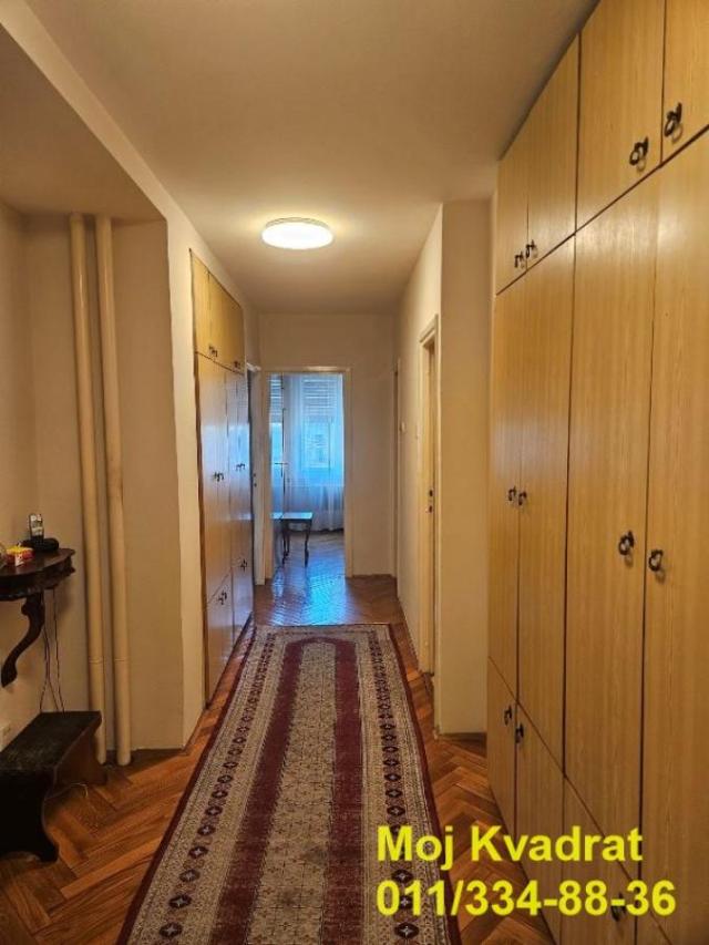 Fotografija stana 19 od 26