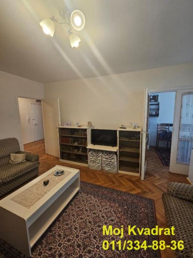 Fotografija stana 1 od 26
