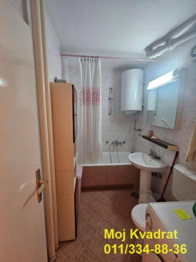 Fotografija stana 15 od 26