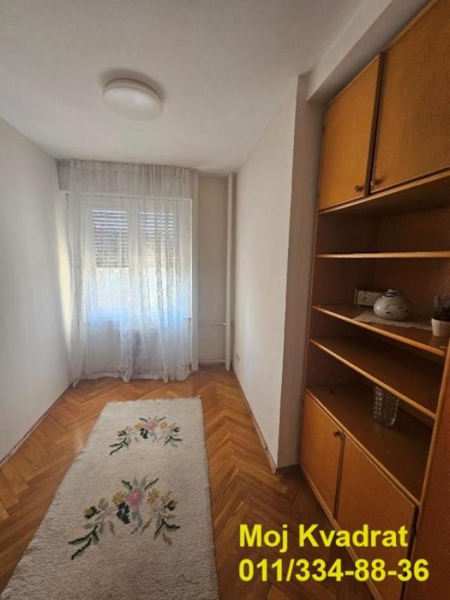Fotografija stana 13 od 26