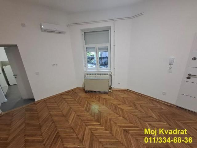 Fotografija stana 1 od 16
