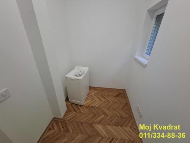 Fotografija stana 9 od 16