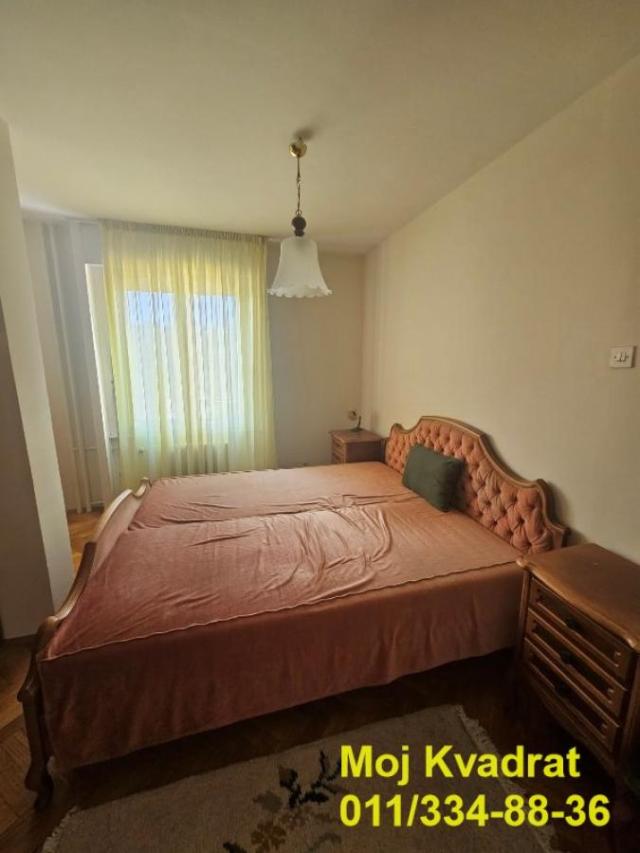 Fotografija stana 7 od 26
