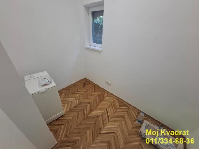 Fotografija stana 13 od 16