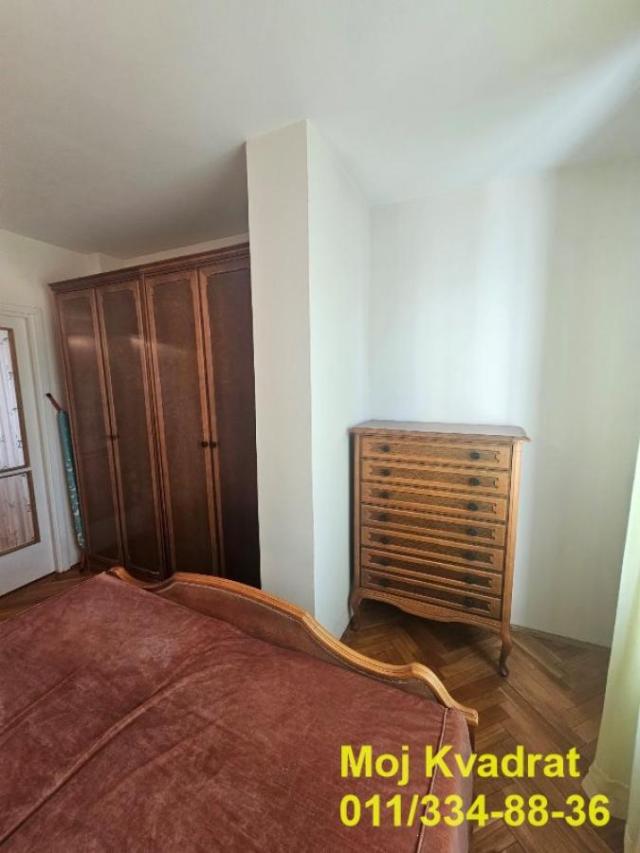 Fotografija stana 9 od 26