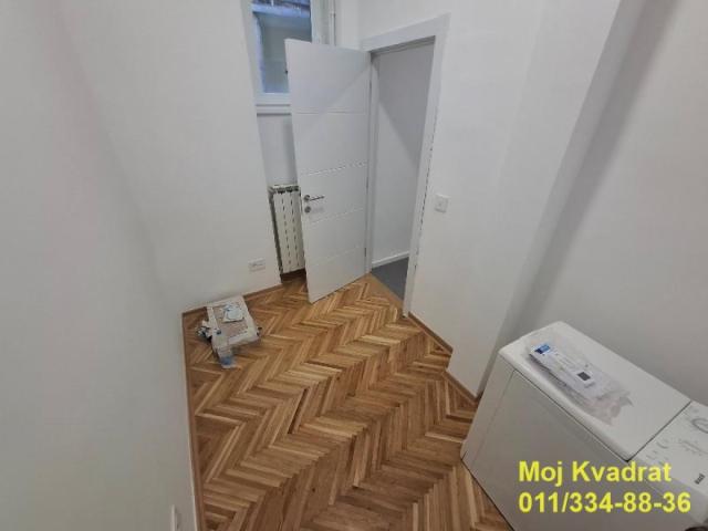Fotografija stana 11 od 16