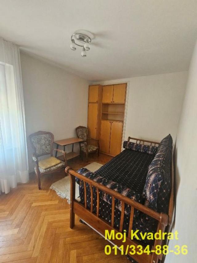 Fotografija stana 11 od 26