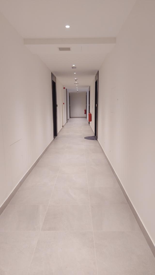 Fotografija stana 25 od 38