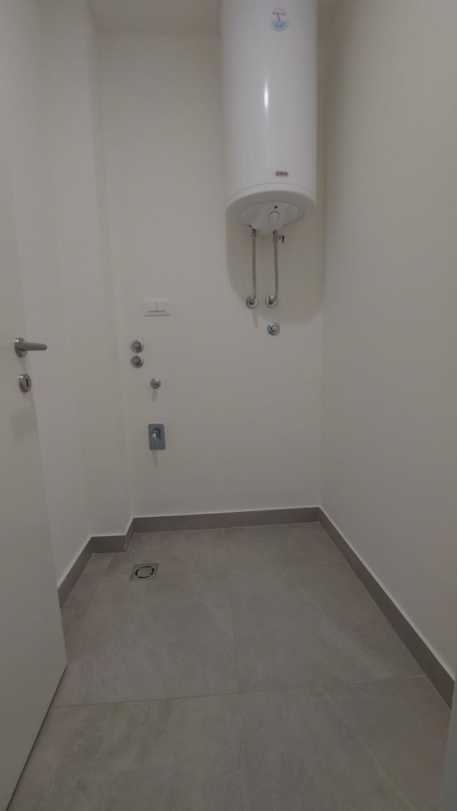 Fotografija stana 17 od 38