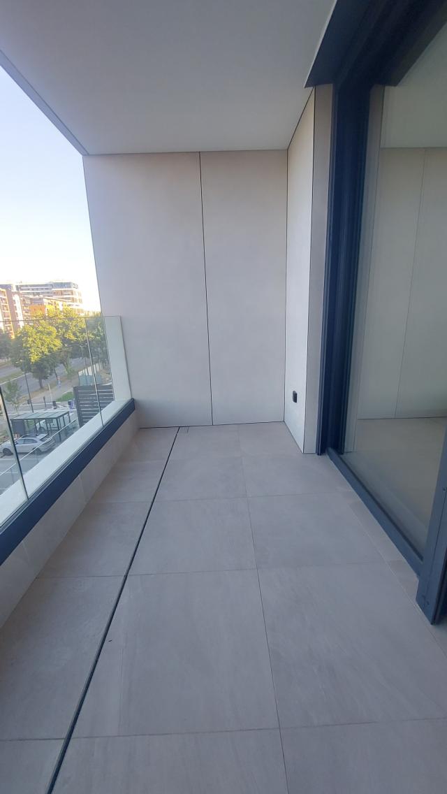 Fotografija stana 19 od 38
