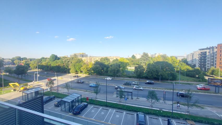 Fotografija stana 23 od 38