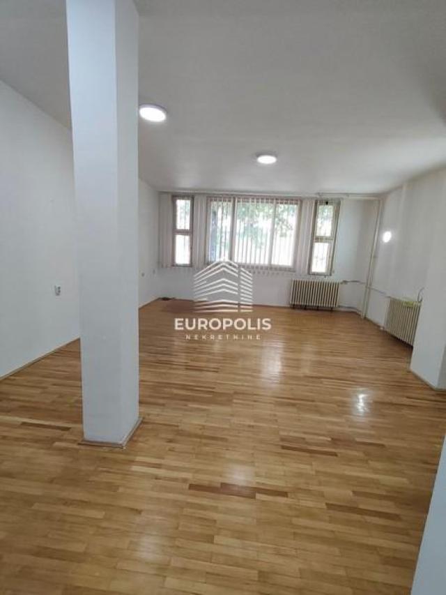 Fotografija stana 1 od 14