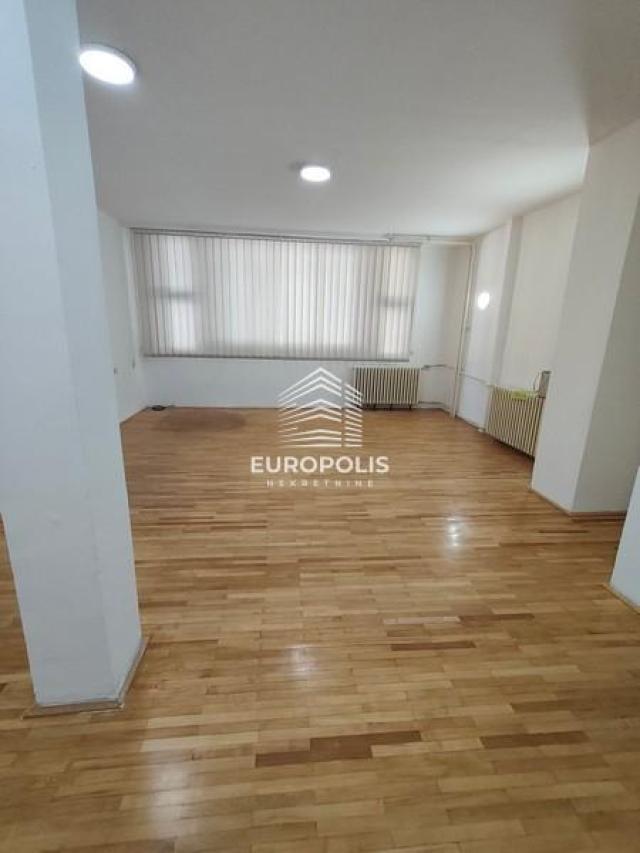 Fotografija stana 3 od 14