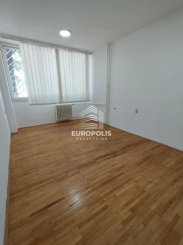 Fotografija stana 7 od 14