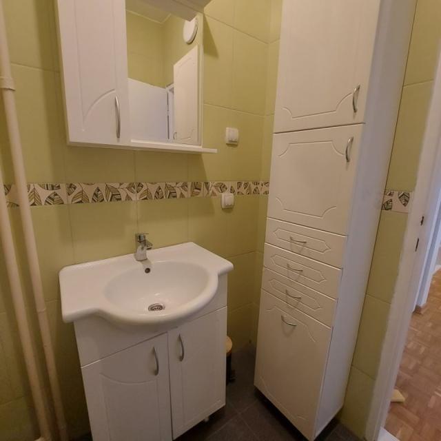 Fotografija stana 29 od 38
