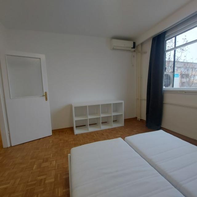 Fotografija stana 21 od 38