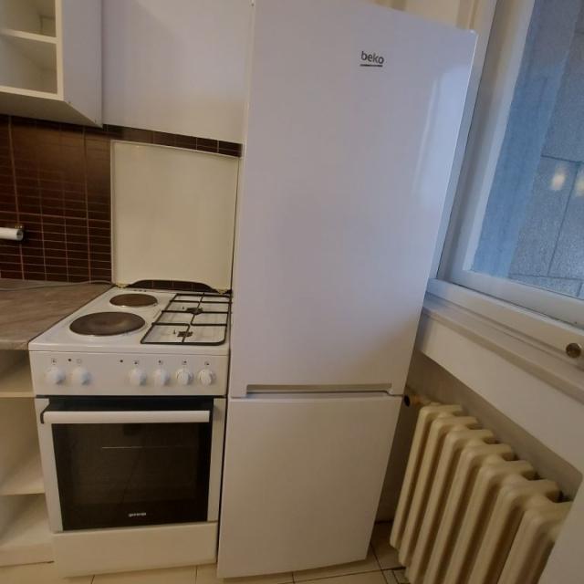 Fotografija stana 15 od 38