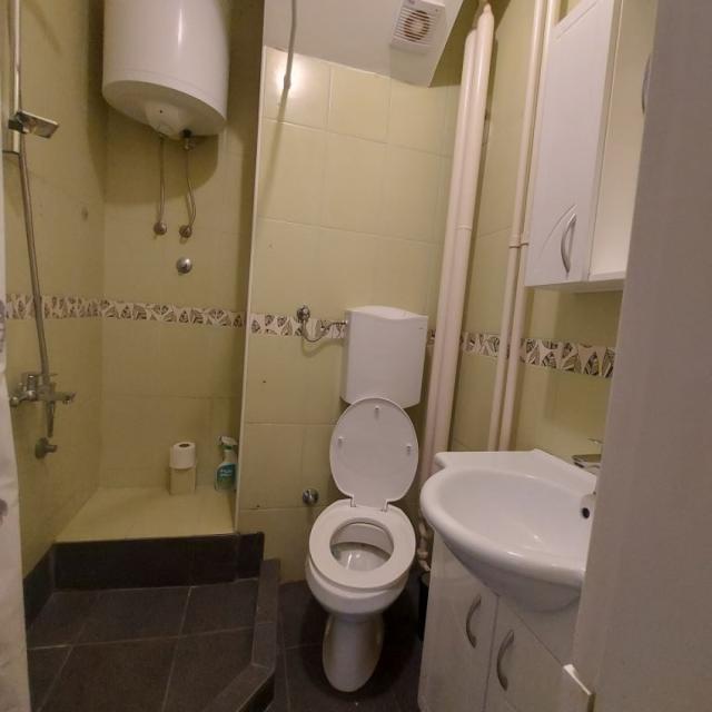 Fotografija stana 25 od 38