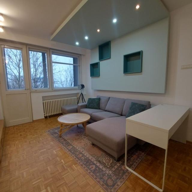 Fotografija stana 3 od 38