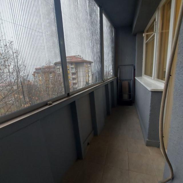Fotografija stana 37 od 38