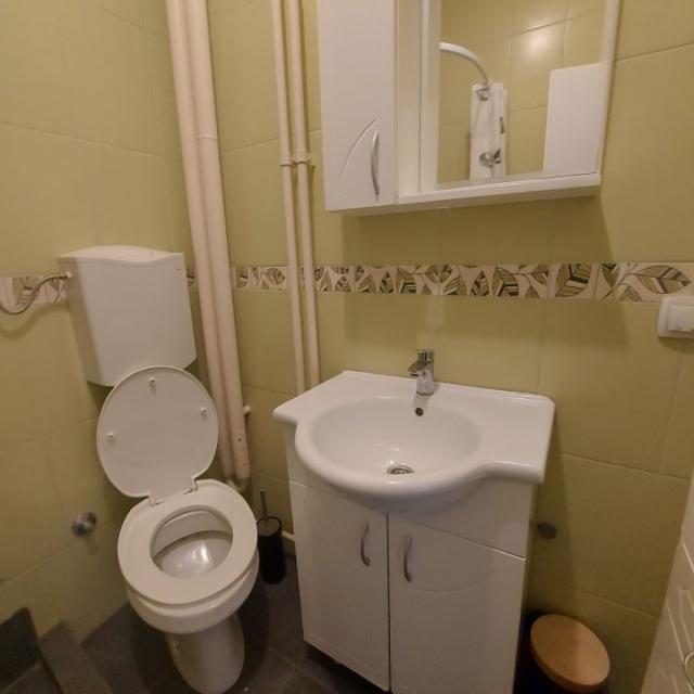 Fotografija stana 27 od 38
