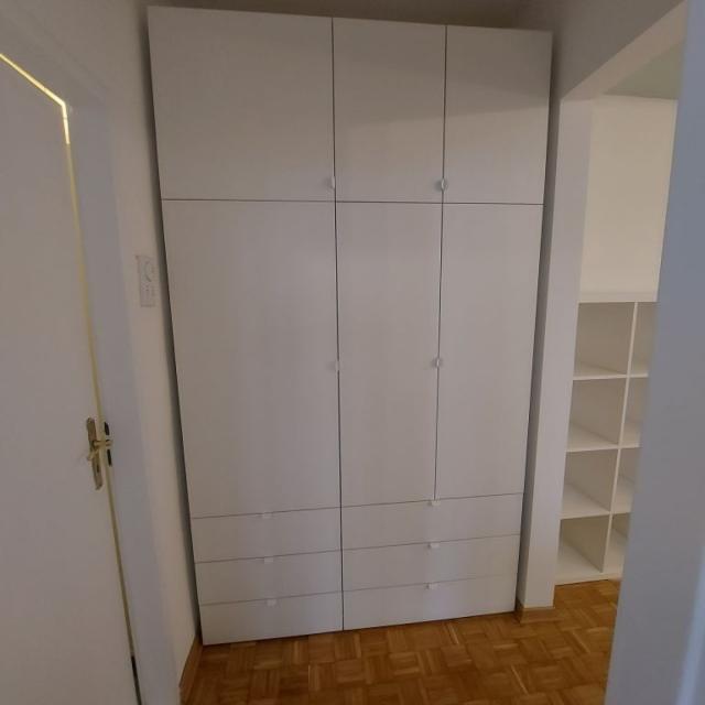 Fotografija stana 23 od 38