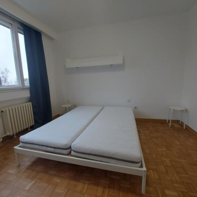 Fotografija stana 19 od 38