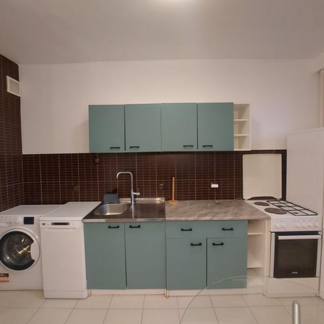 Fotografija stana 9 od 38