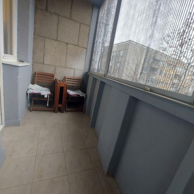 Fotografija stana 35 od 38