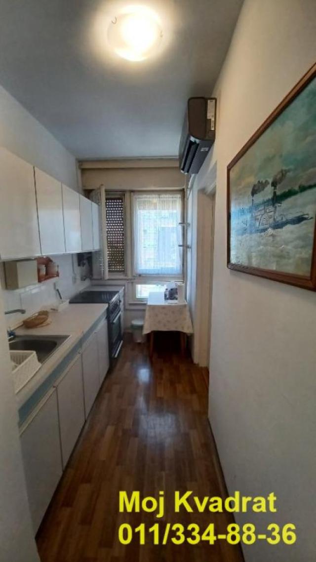 Fotografija stana 5 od 18