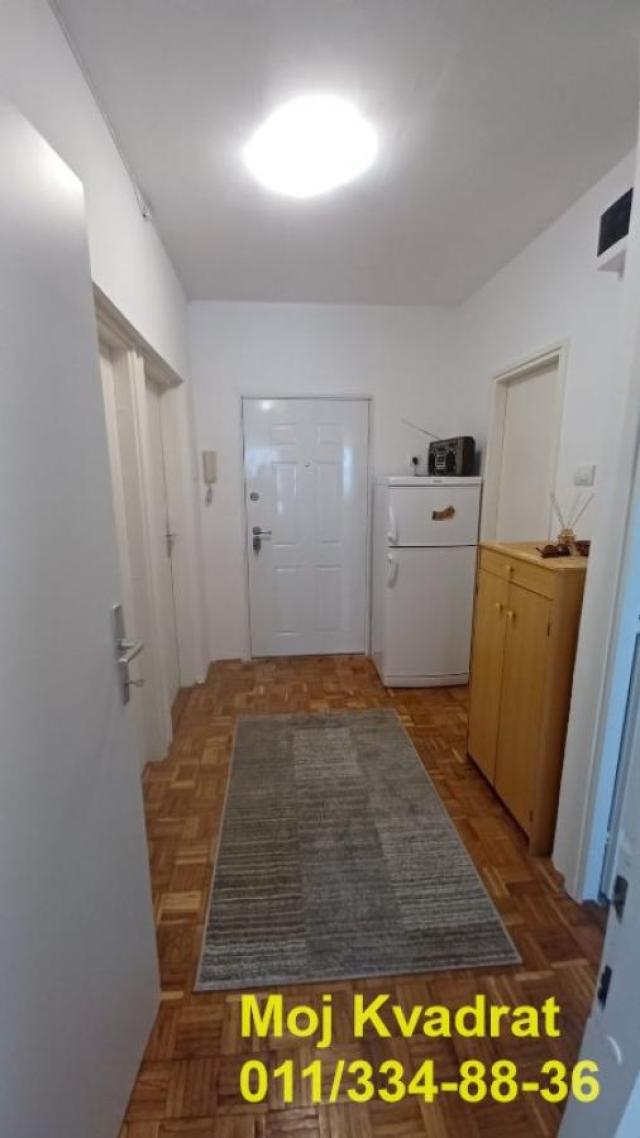Fotografija stana 9 od 18