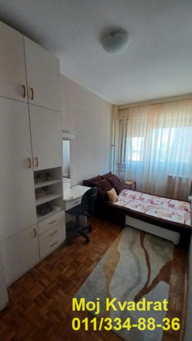 Fotografija stana 7 od 18