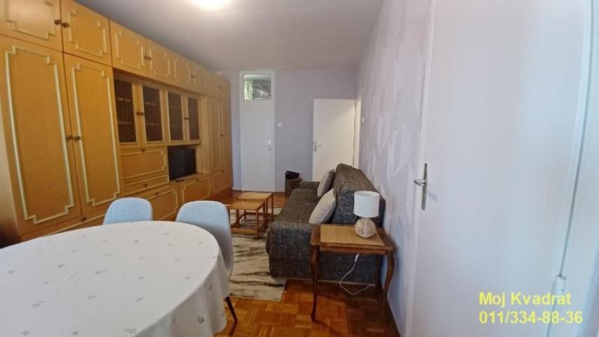 Fotografija stana 3 od 18