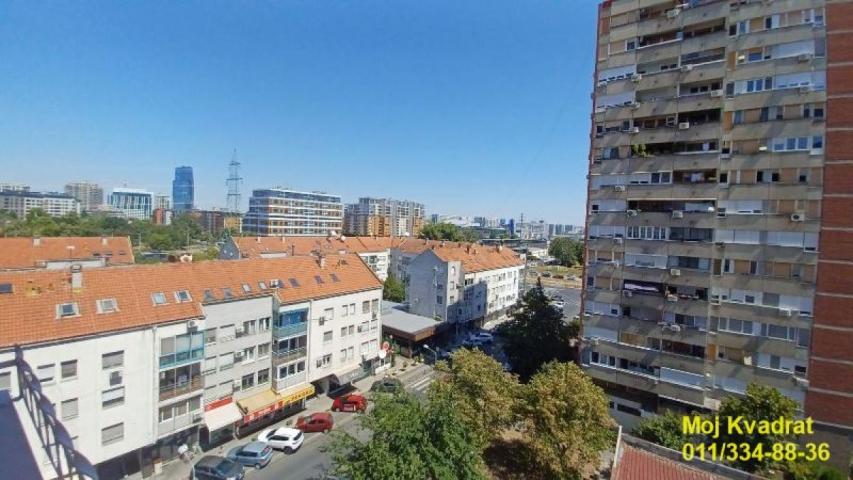 Fotografija stana 17 od 18