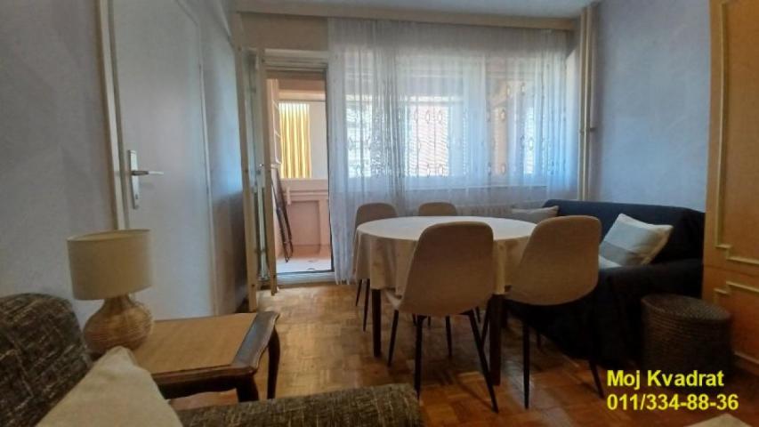 Fotografija stana 1 od 18