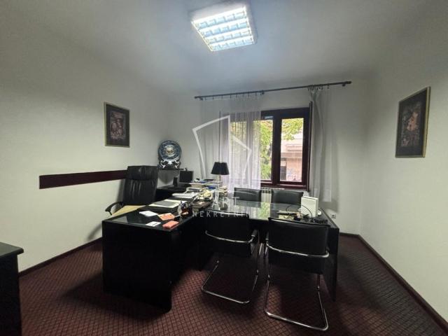 Fotografija stana 1 od 12
